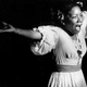 Image for article titled 12 Things You May Not Have Known About The Wiz